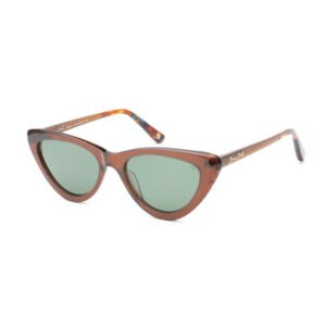 Sunglasses Bruno Botti BB2202-004-GREEN