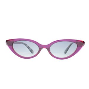 Sunglasses Bruno Botti BB2203-001