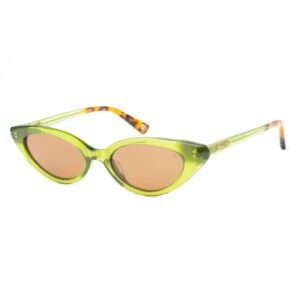 Sunglasses Bruno Botti BB2203-002-BROWNE