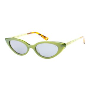 Sunglasses Bruno Botti BB2203-002
