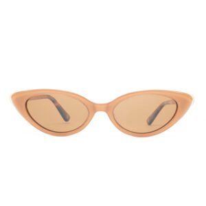 Sunglasses Bruno Botti BB2203-003