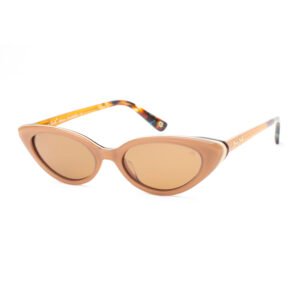 Sunglasses Bruno Botti BB2203-003