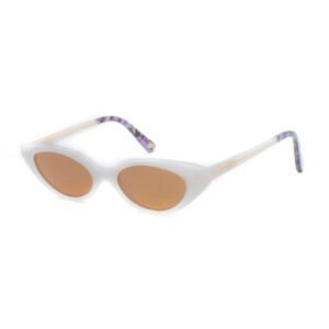 Sunglasses Bruno Botti BB2203-004-BROWNE