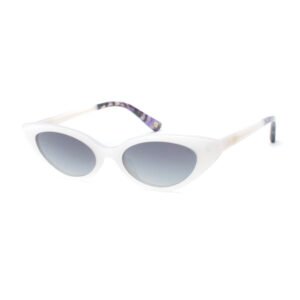 Sunglasses Bruno Botti BB2203-004-GR.GREY