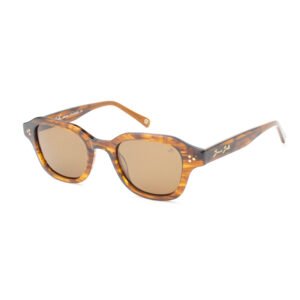 Sunglasses Bruno Botti BB2208-004