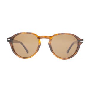 Sunglasses Bruno Botti BB2210-002