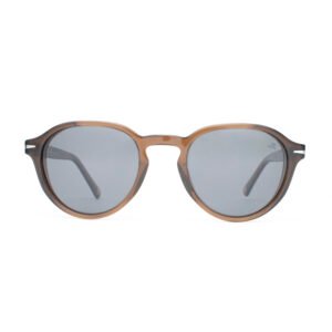 Sunglasses Bruno Botti BB2210-003