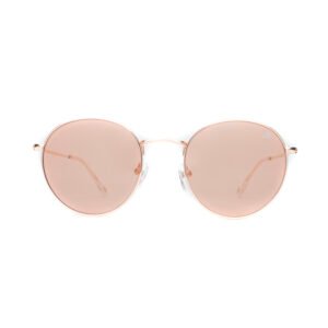 Sunglasses Bruno Botti BB2213-003
