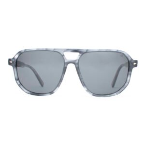 Sunglasses Bruno Botti BB2216-004