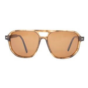 Sunglasses Bruno Botti BB2216-005
