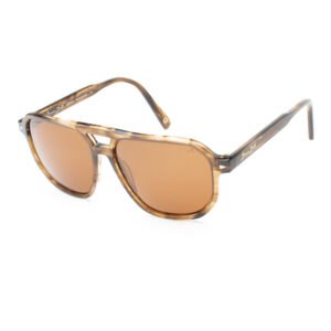 Sunglasses Bruno Botti BB2216-005