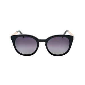 Sunglasses Bruno Botti BB2224-C001