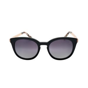 Sunglasses Bruno Botti BB2224-C002