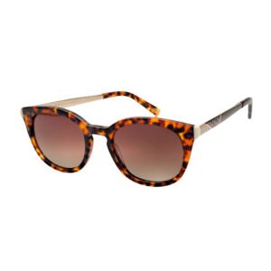 Sunglasses Bruno Botti BB2224-C003