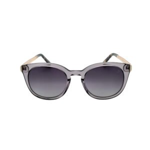 Sunglasses Bruno Botti BB2224-C004