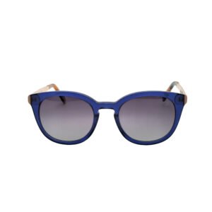 Sunglasses Bruno Botti BB2224-C005