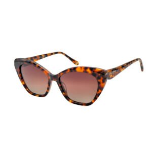 Sunglasses Bruno Botti BB2225-C002