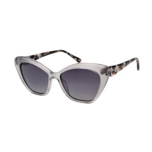 Sunglasses Bruno Botti BB2225-C004