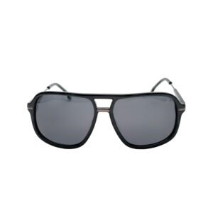 Sunglasses Bruno Botti BB2227-C003