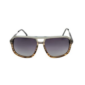 Sunglasses Bruno Botti BB2227-C004