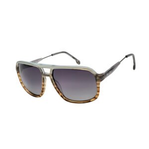 Sunglasses Bruno Botti BB2227-C004