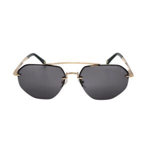 Sunglasses Bruno Botti BB2228-C001