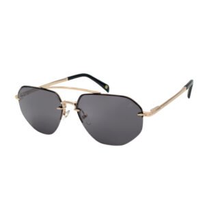 Sunglasses Bruno Botti BB2228-C001
