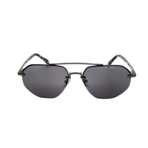 Sunglasses Bruno Botti BB2228-C002