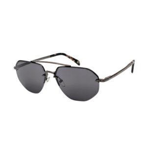 Sunglasses Bruno Botti BB2228-C002