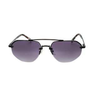 Sunglasses Bruno Botti BB2228-C003