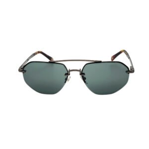 Sunglasses Bruno Botti BB2228-C004