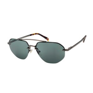 Sunglasses Bruno Botti BB2228-C004