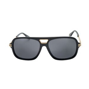 Sunglasses Bruno Botti BB2229-C001