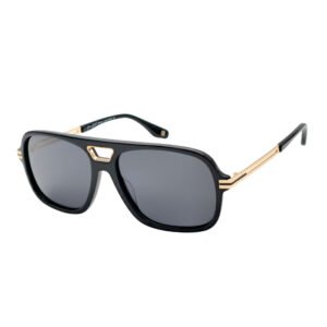 Sunglasses Bruno Botti BB2229-C001
