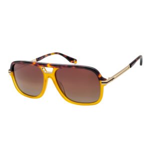 Sunglasses Bruno Botti BB2229-C002
