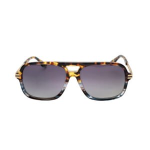 Sunglasses Bruno Botti BB2229-C003