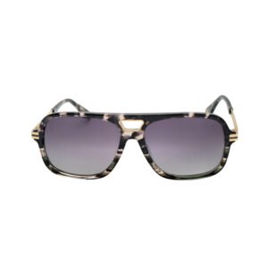 Sunglasses Bruno Botti BB2229-C004