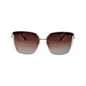 Sunglasses Bruno Botti BB2233-C001