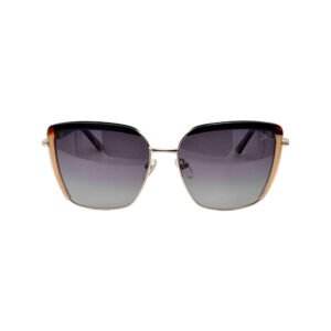 Sunglasses Bruno Botti BB2233-C002
