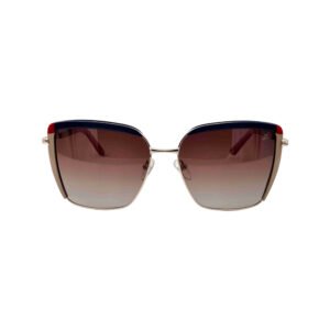 Sunglasses Bruno Botti BB2233-C003