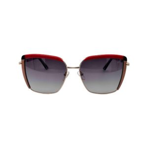 Sunglasses Bruno Botti BB2233-C004