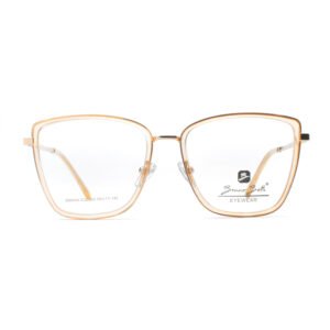 Frames Bruno Botti BB8049-C002