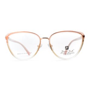 Frames Bruno Botti BB8052-C003