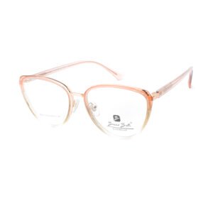 Frames Bruno Botti BB8052-C003