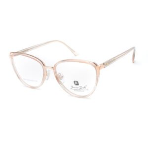 Frames Bruno Botti BB8052-C004