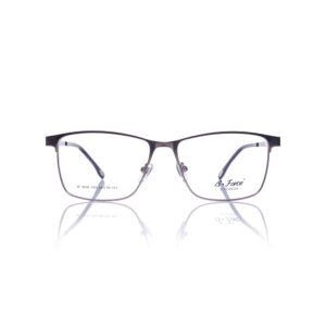 Frames Beach Force BF0030-C02