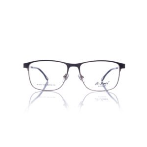 Frames Beach Force BF0031-C02