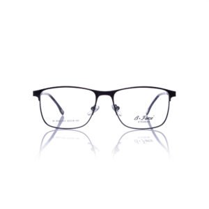 Frames Beach Force BF0032-C01