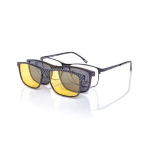 Frames Beach Force BF0032-C01