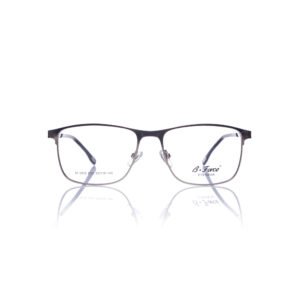 Frames Beach Force BF0032-C02